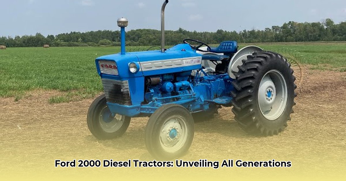 ford-2000-diesel-tractor
